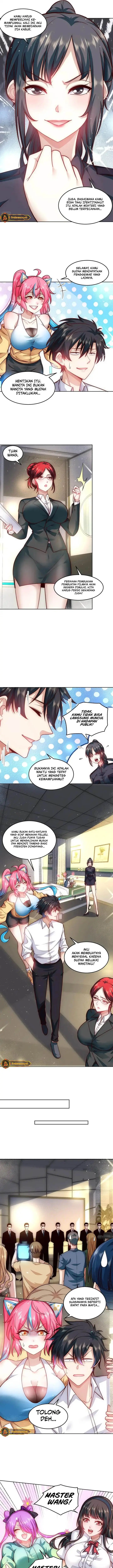 image-komik-i-defeat-countless-tycoons-with-my-title-system-chapter-40-3/7