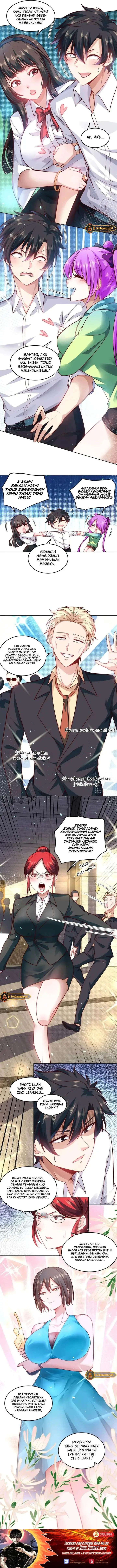 image-komik-i-defeat-countless-tycoons-with-my-title-system-chapter-40-5/7
