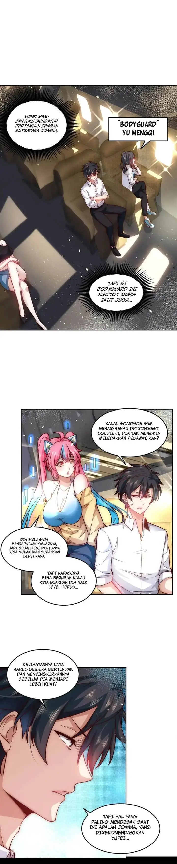 image-komik-i-defeat-countless-tycoons-with-my-title-system-chapter-41-4/8