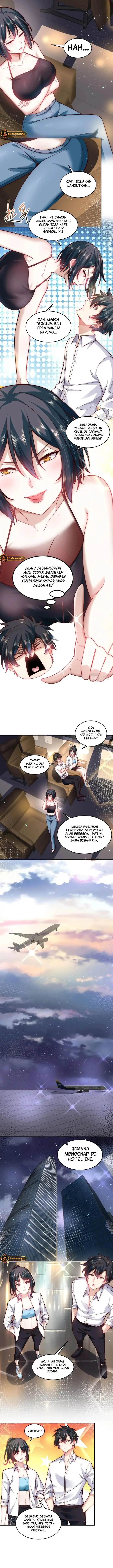 image-komik-i-defeat-countless-tycoons-with-my-title-system-chapter-42-3/7