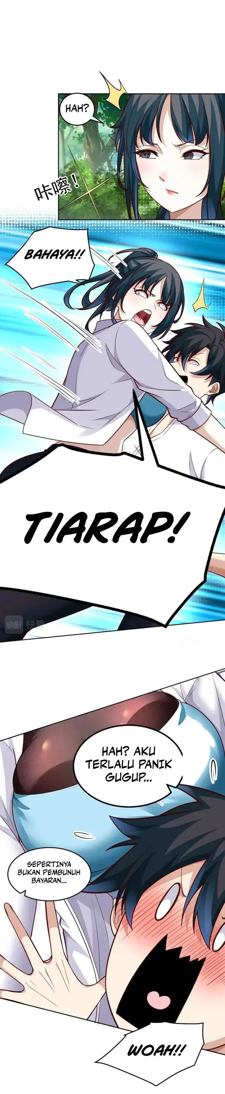 image-komik-i-defeat-countless-tycoons-with-my-title-system-chapter-42-4/7