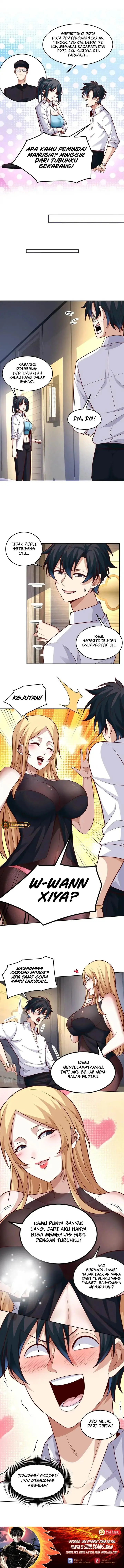 image-komik-i-defeat-countless-tycoons-with-my-title-system-chapter-42-5/7