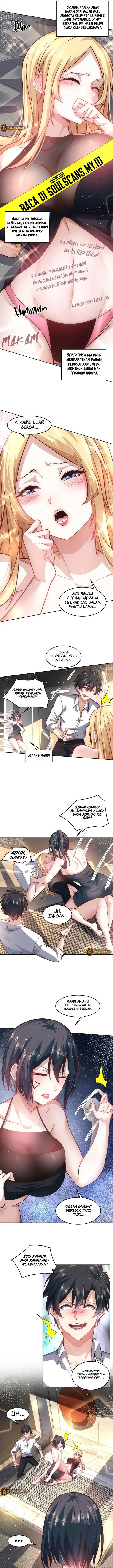 image-komik-i-defeat-countless-tycoons-with-my-title-system-chapter-43-3/7