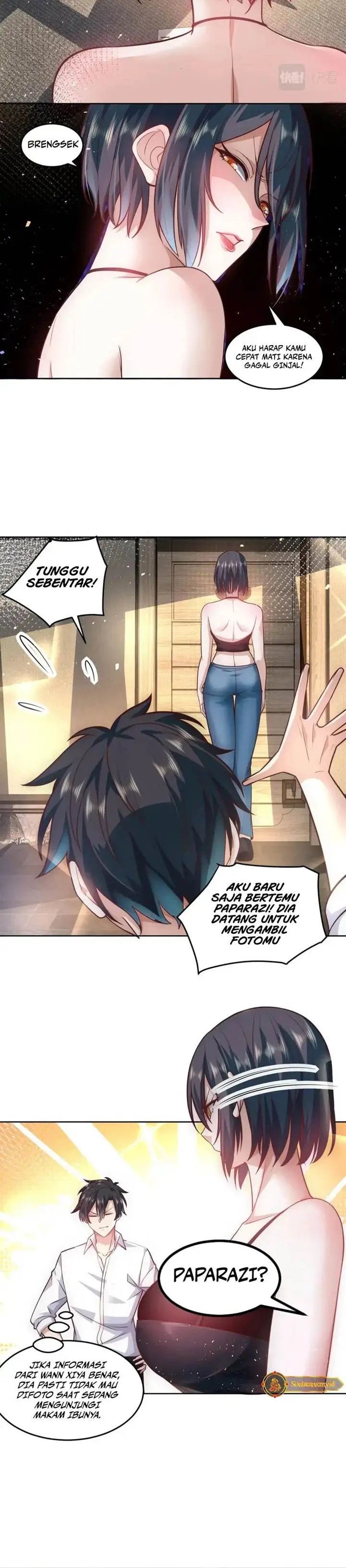 image-komik-i-defeat-countless-tycoons-with-my-title-system-chapter-43-4/7