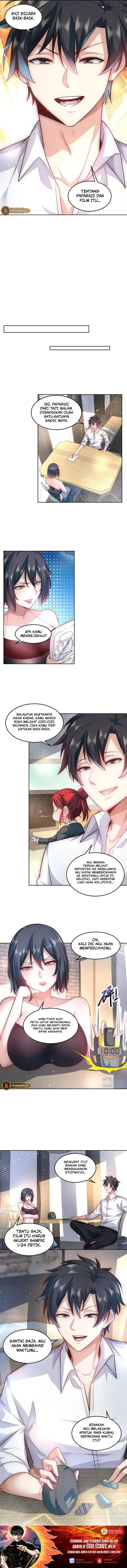 image-komik-i-defeat-countless-tycoons-with-my-title-system-chapter-43-5/7