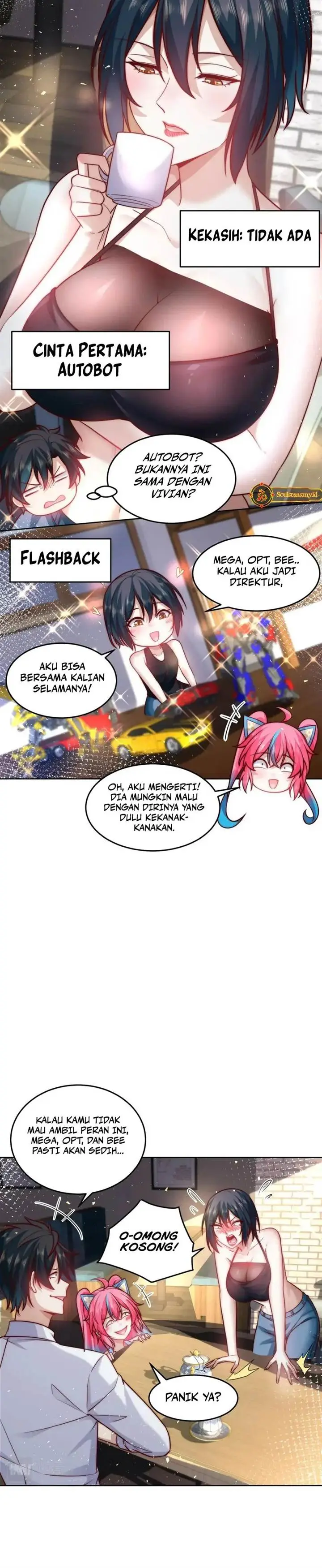 image-komik-i-defeat-countless-tycoons-with-my-title-system-chapter-44-2/7