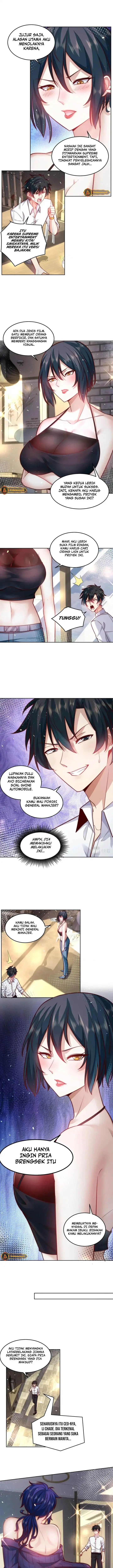 image-komik-i-defeat-countless-tycoons-with-my-title-system-chapter-44-3/7