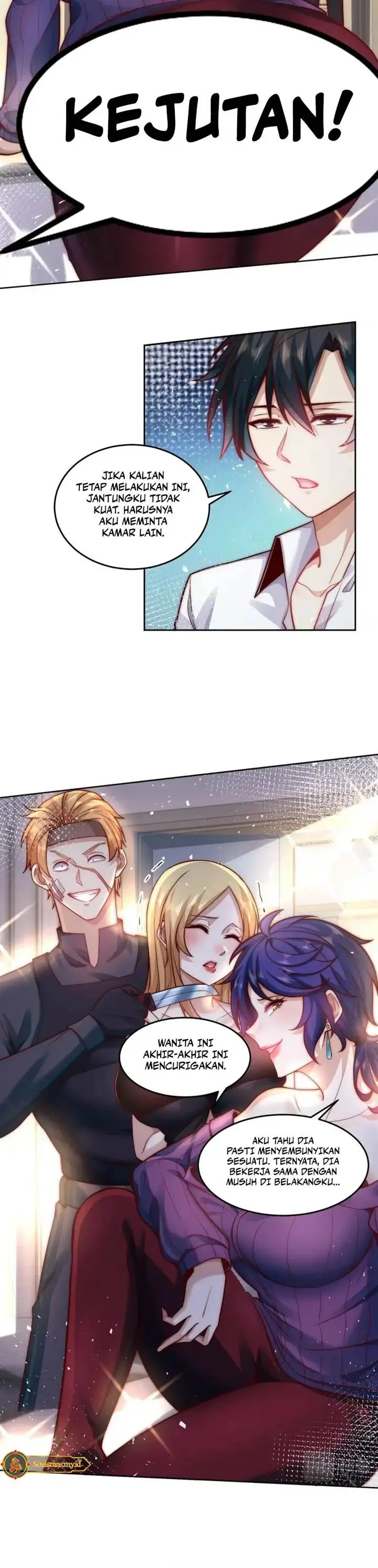 image-komik-i-defeat-countless-tycoons-with-my-title-system-chapter-44-4/7