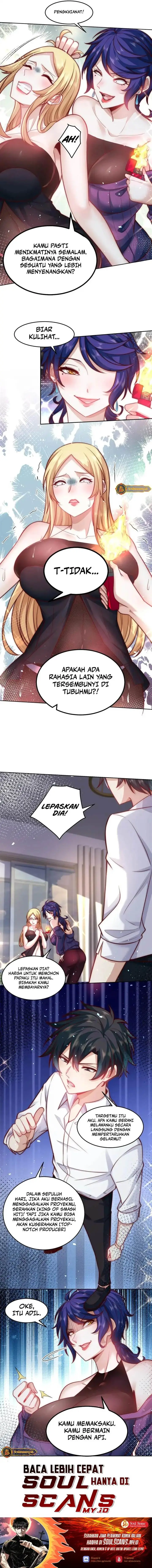 image-komik-i-defeat-countless-tycoons-with-my-title-system-chapter-44-5/7