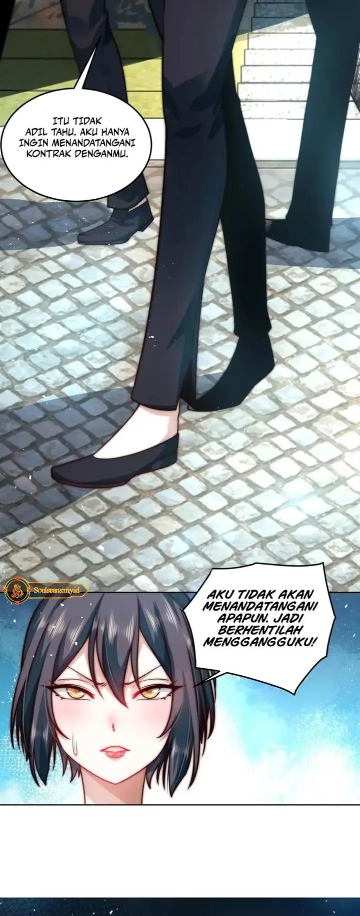 image-komik-i-defeat-countless-tycoons-with-my-title-system-chapter-45-2/7