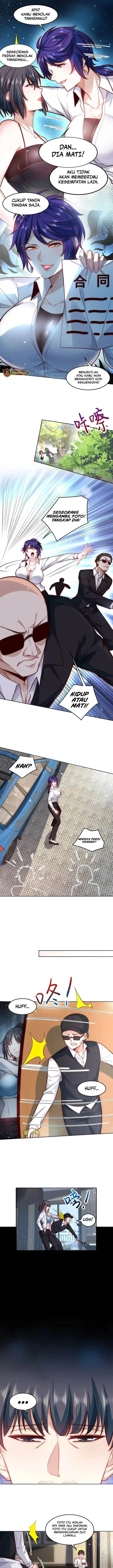 image-komik-i-defeat-countless-tycoons-with-my-title-system-chapter-45-3/7