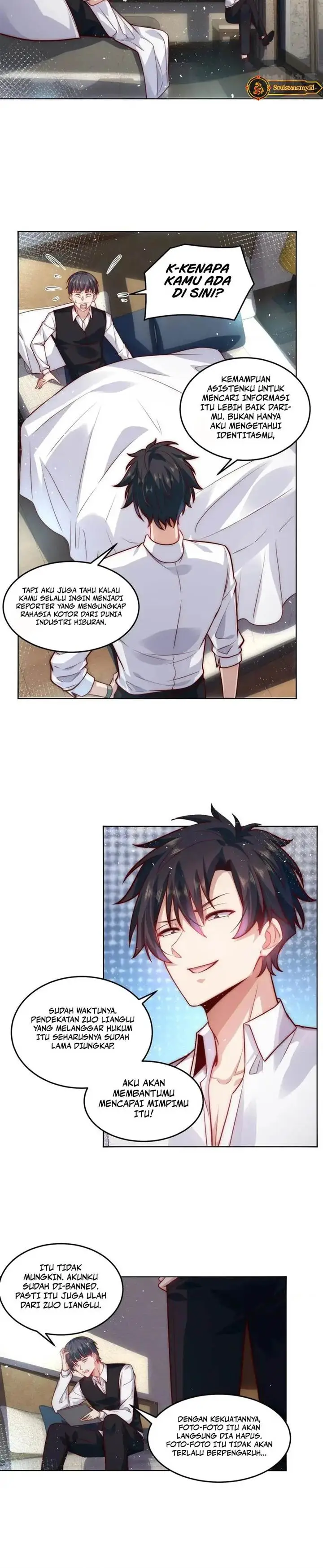 image-komik-i-defeat-countless-tycoons-with-my-title-system-chapter-45-4/7