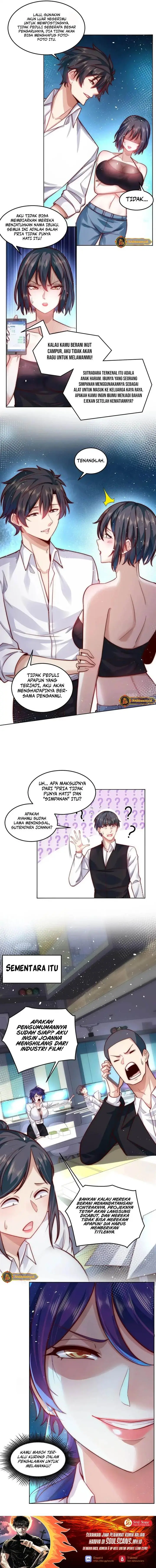 image-komik-i-defeat-countless-tycoons-with-my-title-system-chapter-45-5/7