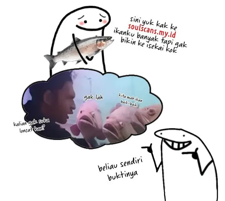 image-komik-i-defeat-countless-tycoons-with-my-title-system-chapter-45-6/7