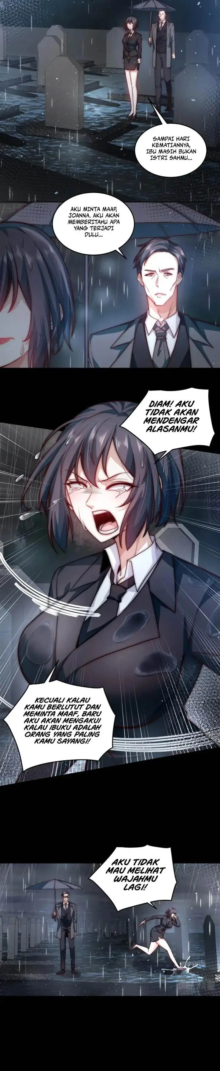 image-komik-i-defeat-countless-tycoons-with-my-title-system-chapter-46-2/7