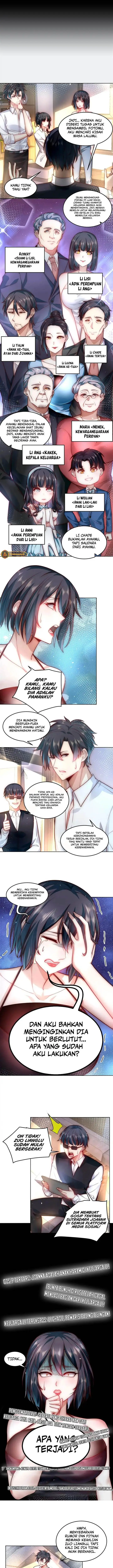 image-komik-i-defeat-countless-tycoons-with-my-title-system-chapter-46-3/7