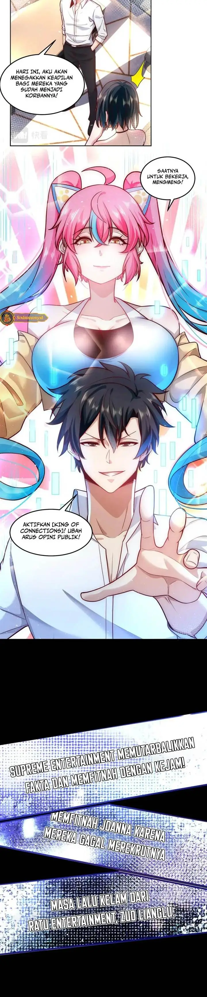 image-komik-i-defeat-countless-tycoons-with-my-title-system-chapter-46-4/7