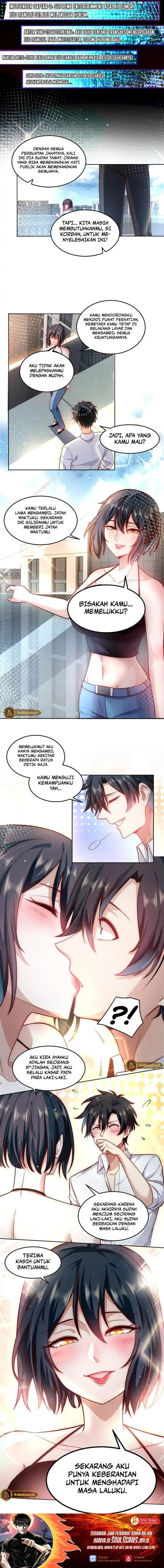 image-komik-i-defeat-countless-tycoons-with-my-title-system-chapter-46-5/7
