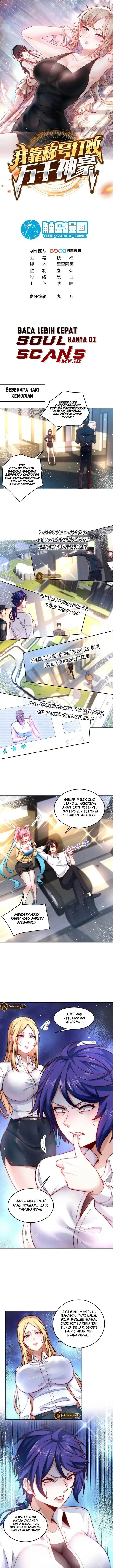 image-komik-i-defeat-countless-tycoons-with-my-title-system-chapter-47-1/7