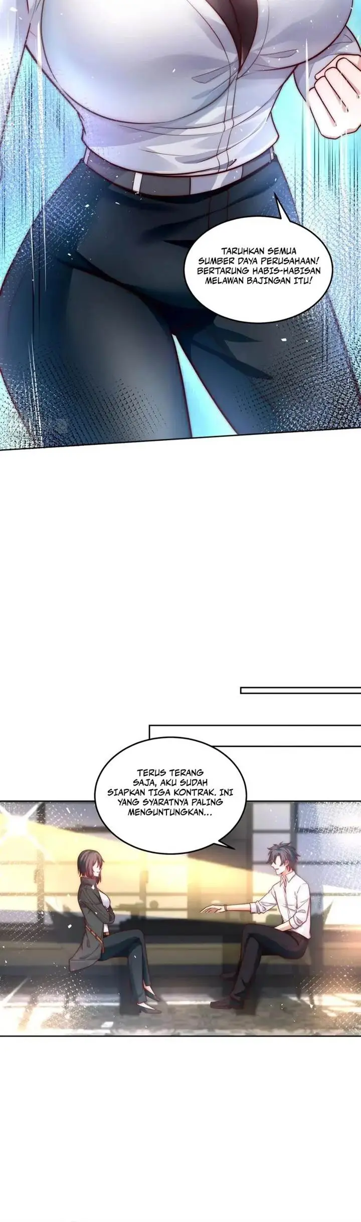 image-komik-i-defeat-countless-tycoons-with-my-title-system-chapter-47-2/7