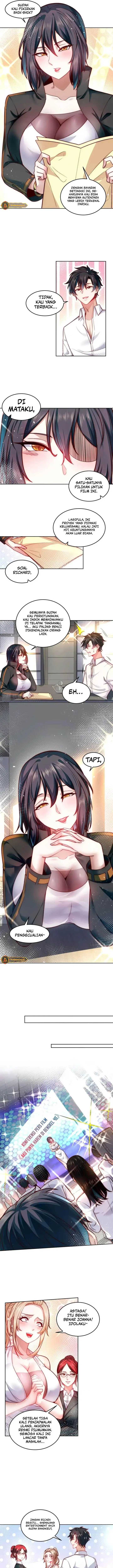 image-komik-i-defeat-countless-tycoons-with-my-title-system-chapter-47-3/7