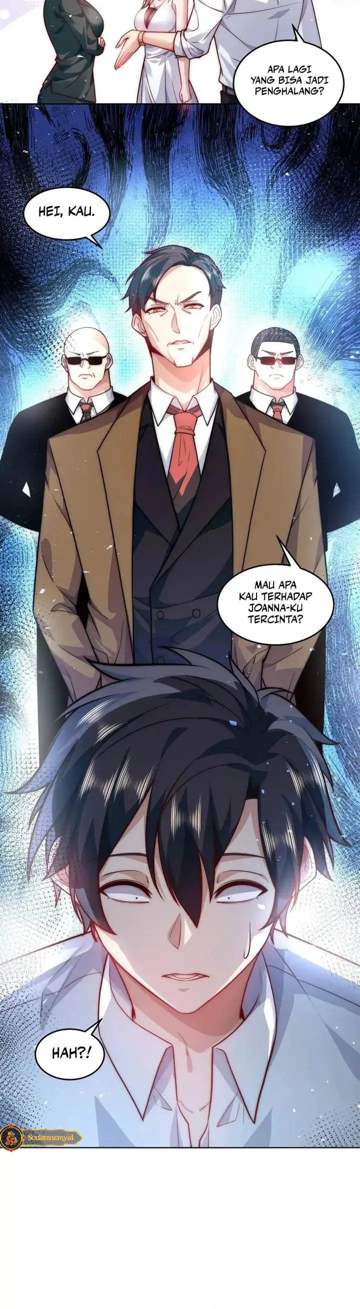 image-komik-i-defeat-countless-tycoons-with-my-title-system-chapter-47-4/7