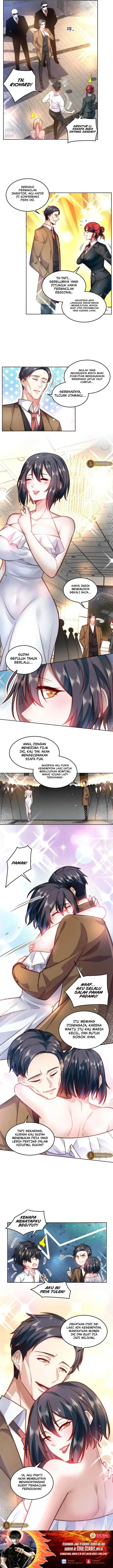 image-komik-i-defeat-countless-tycoons-with-my-title-system-chapter-47-5/7