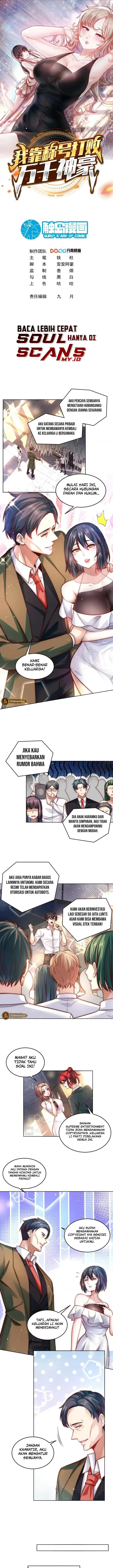 image-komik-i-defeat-countless-tycoons-with-my-title-system-chapter-48-1/7