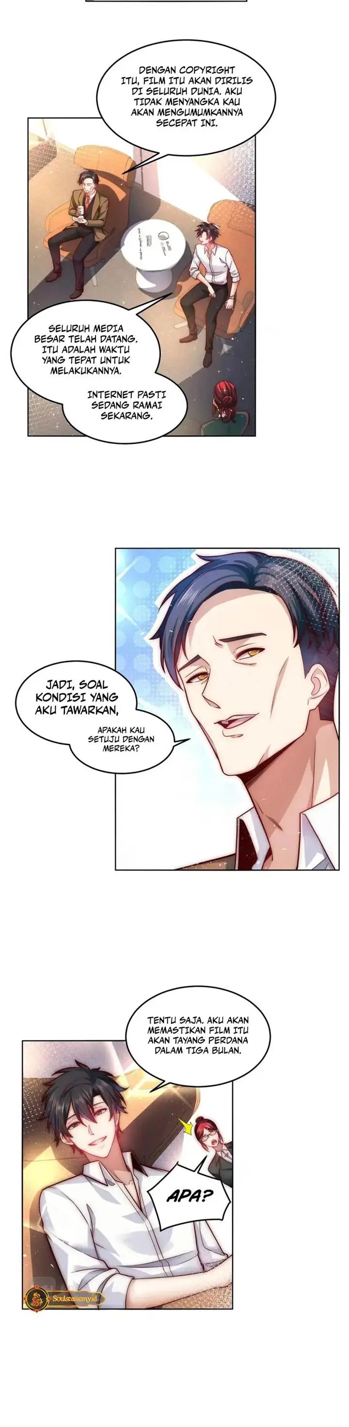 image-komik-i-defeat-countless-tycoons-with-my-title-system-chapter-48-2/7