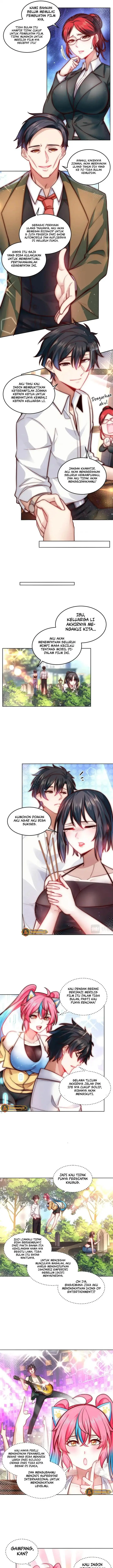 image-komik-i-defeat-countless-tycoons-with-my-title-system-chapter-48-3/7