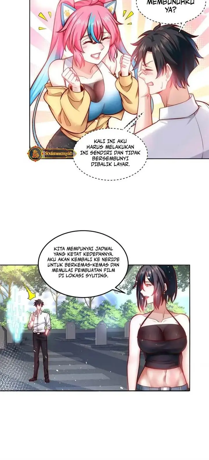 image-komik-i-defeat-countless-tycoons-with-my-title-system-chapter-48-4/7