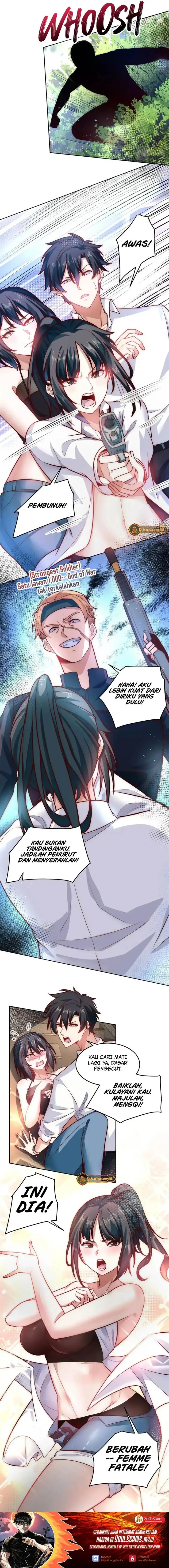 image-komik-i-defeat-countless-tycoons-with-my-title-system-chapter-48-5/7