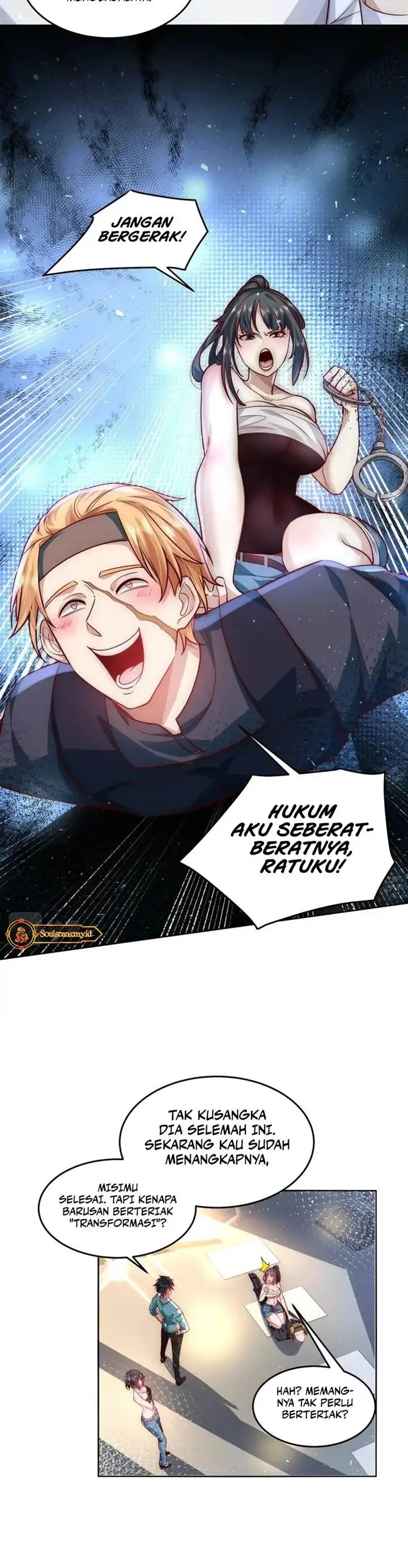 image-komik-i-defeat-countless-tycoons-with-my-title-system-chapter-49-2/8