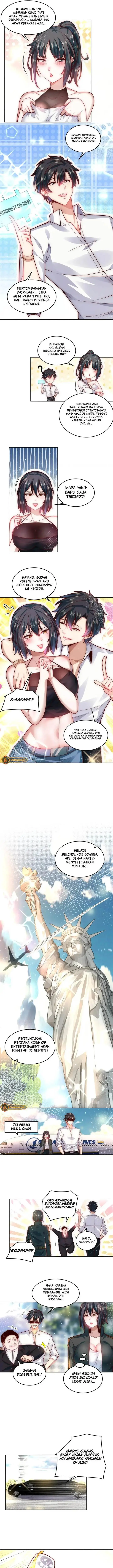 image-komik-i-defeat-countless-tycoons-with-my-title-system-chapter-49-3/8