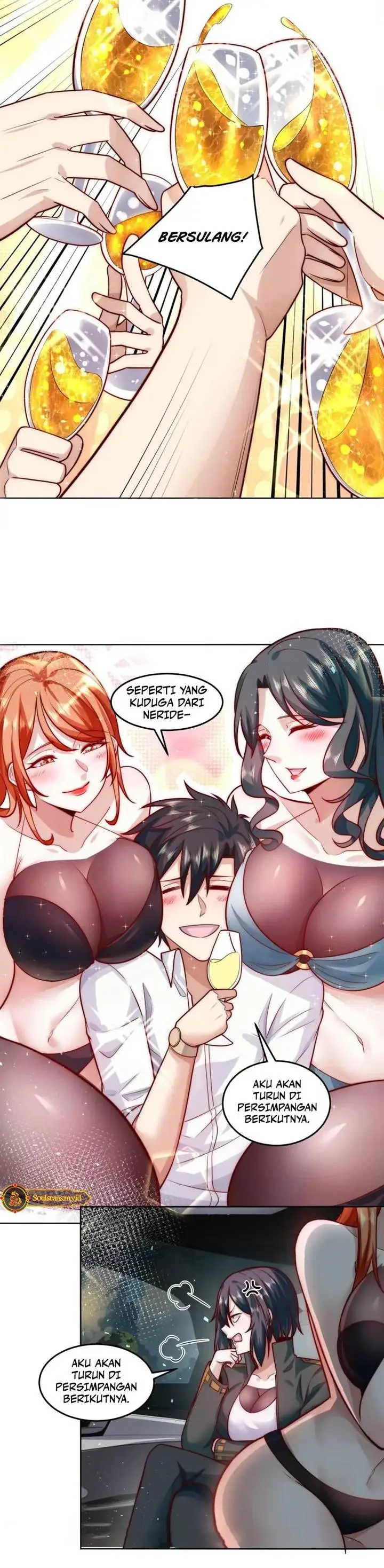 image-komik-i-defeat-countless-tycoons-with-my-title-system-chapter-49-4/8