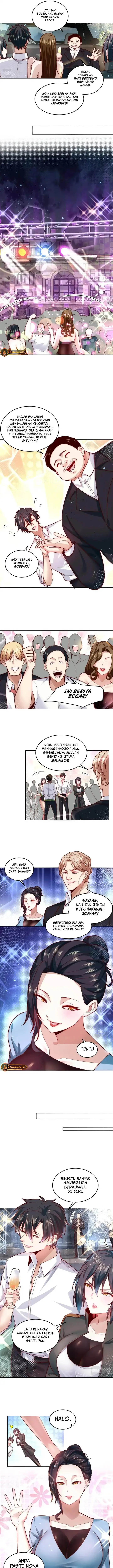 image-komik-i-defeat-countless-tycoons-with-my-title-system-chapter-49-5/8