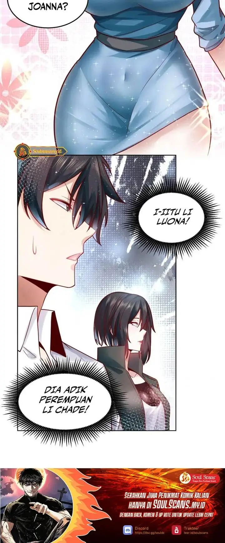 image-komik-i-defeat-countless-tycoons-with-my-title-system-chapter-49-6/8