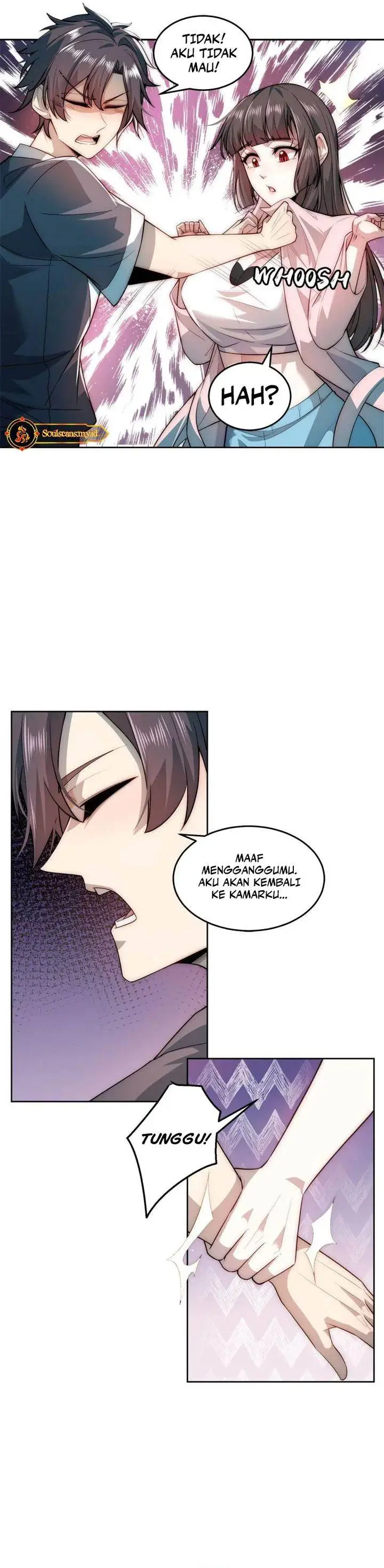image-komik-i-defeat-countless-tycoons-with-my-title-system-chapter-5-3/14