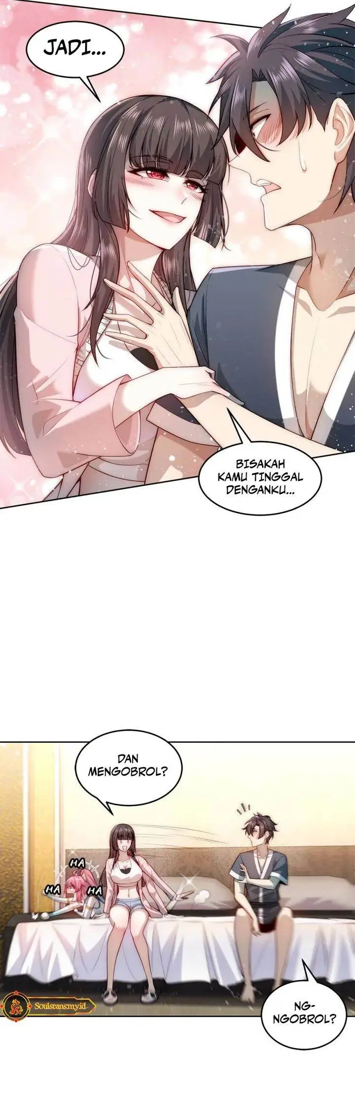 image-komik-i-defeat-countless-tycoons-with-my-title-system-chapter-5-6/14
