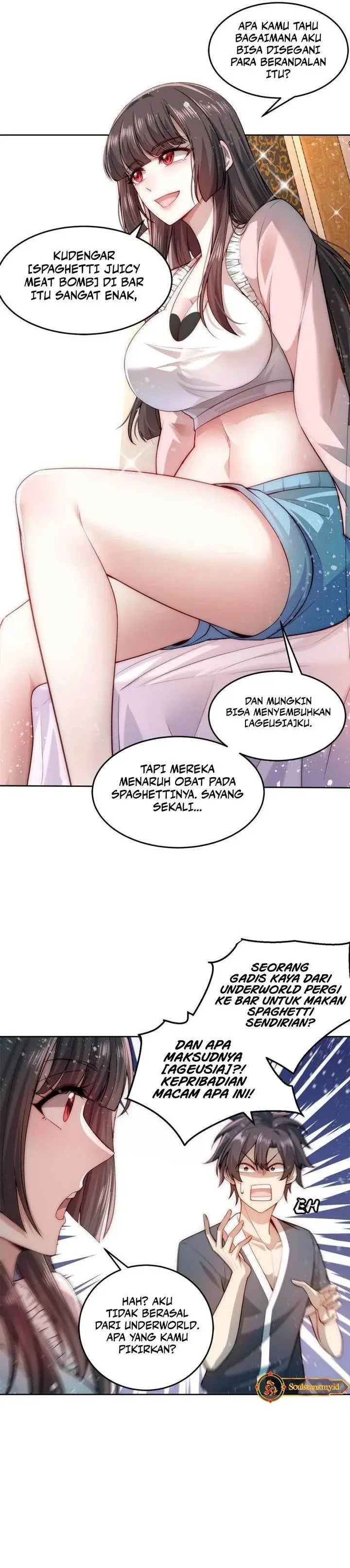 image-komik-i-defeat-countless-tycoons-with-my-title-system-chapter-5-7/14