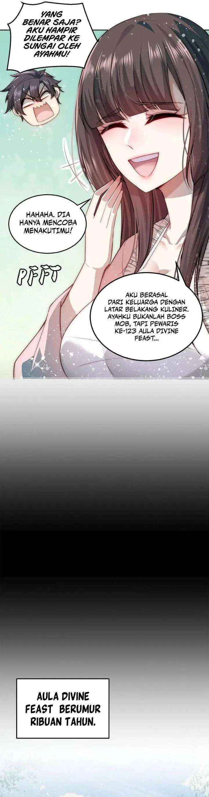 image-komik-i-defeat-countless-tycoons-with-my-title-system-chapter-5-8/14