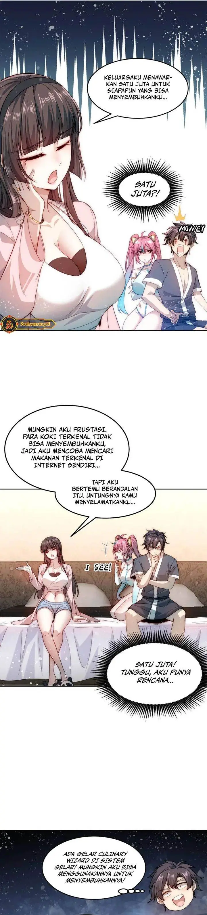 image-komik-i-defeat-countless-tycoons-with-my-title-system-chapter-5-11/14