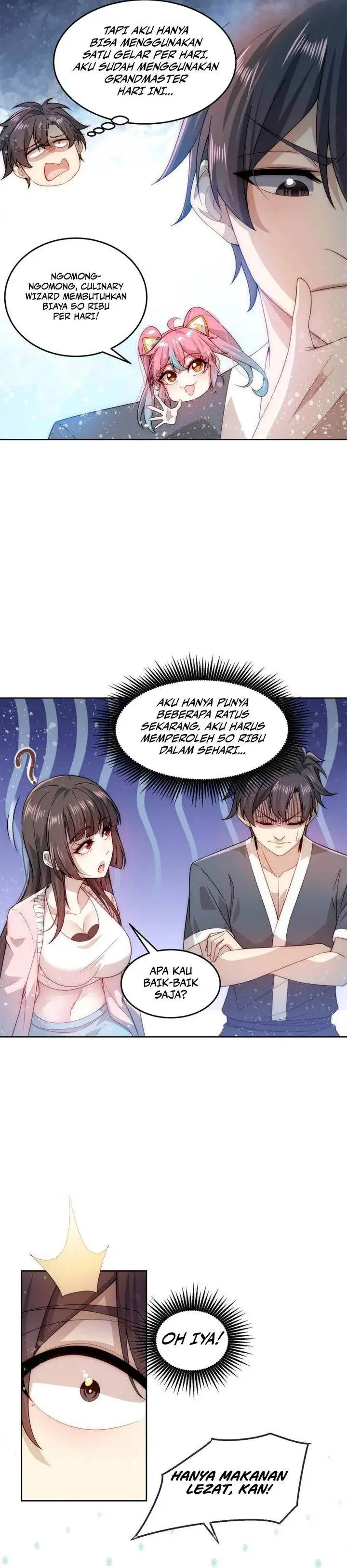 image-komik-i-defeat-countless-tycoons-with-my-title-system-chapter-5-12/14