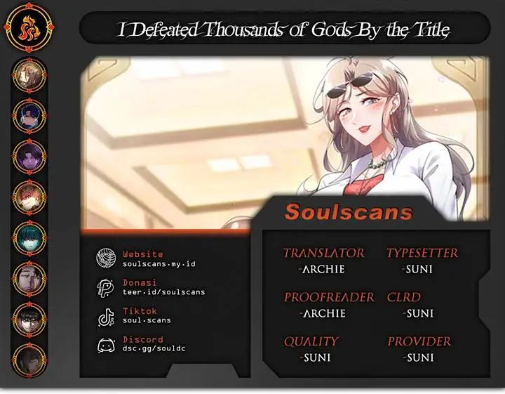 image-komik-i-defeat-countless-tycoons-with-my-title-system-chapter-50-0/7