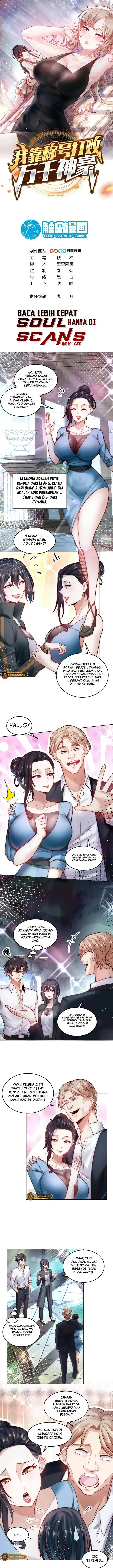 image-komik-i-defeat-countless-tycoons-with-my-title-system-chapter-50-1/7