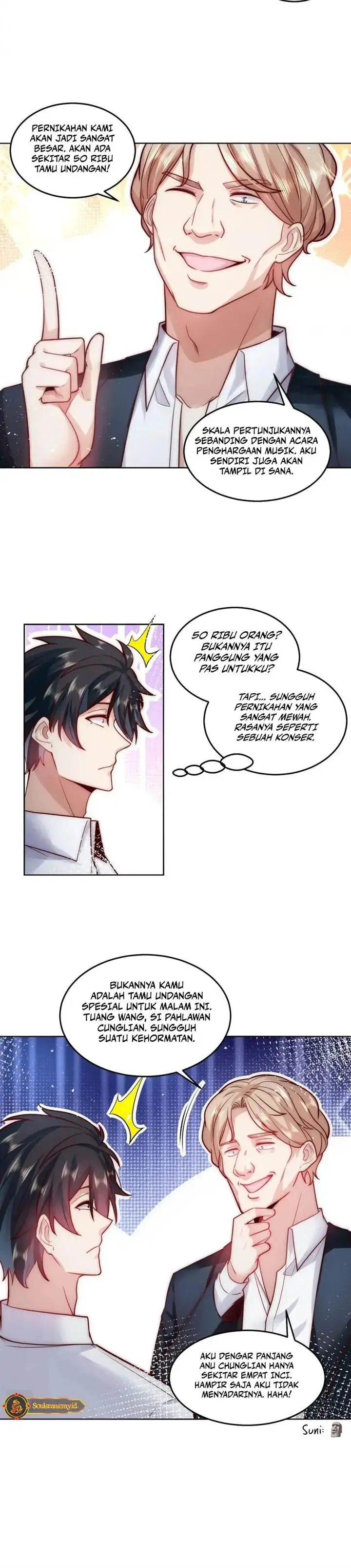 image-komik-i-defeat-countless-tycoons-with-my-title-system-chapter-50-2/7