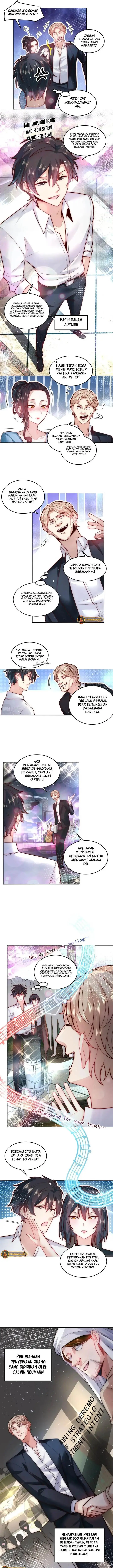 image-komik-i-defeat-countless-tycoons-with-my-title-system-chapter-50-3/7