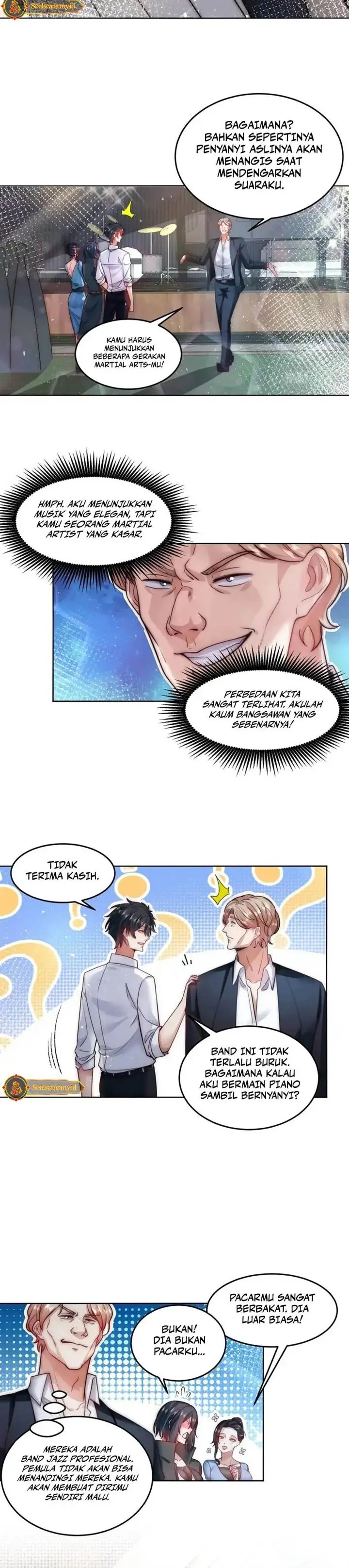 image-komik-i-defeat-countless-tycoons-with-my-title-system-chapter-50-4/7
