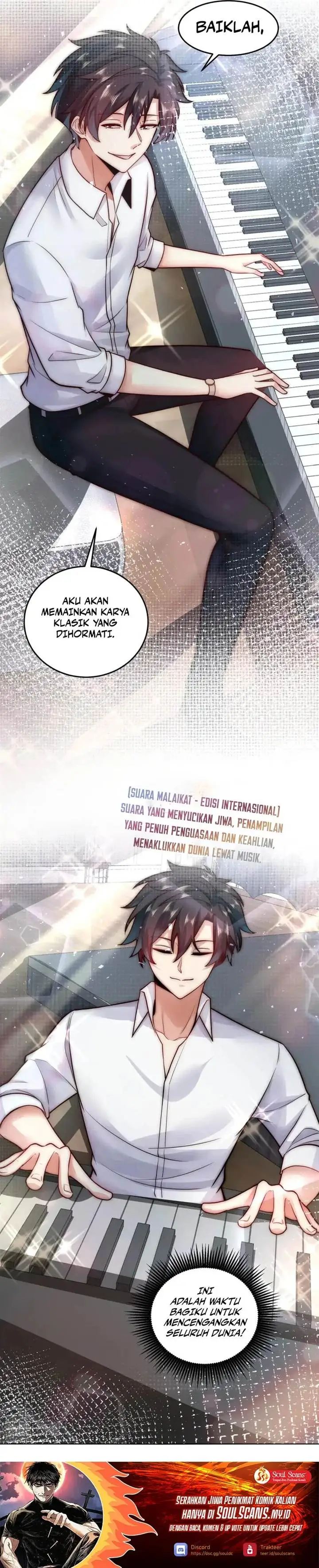 image-komik-i-defeat-countless-tycoons-with-my-title-system-chapter-50-5/7