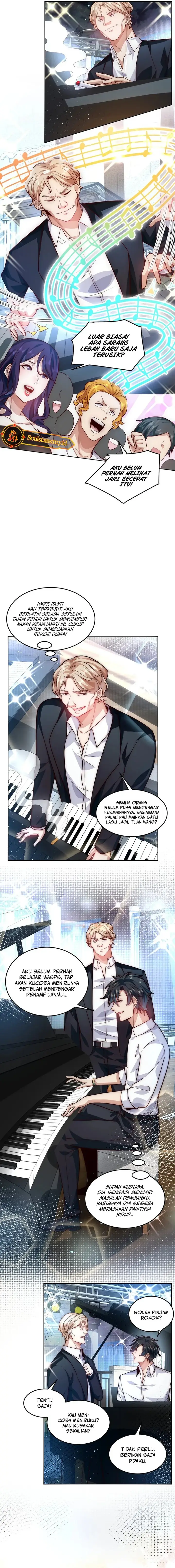 image-komik-i-defeat-countless-tycoons-with-my-title-system-chapter-51-2/7